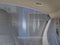 2026 Chevrolet Express Cutaway 4500 Base