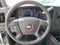 2025 Chevrolet Express Cutaway 4500 2WT