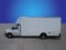 2025 Chevrolet Express Cutaway 4500 2WT