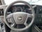 2025 Chevrolet Express Cutaway 4500 2WT
