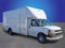 2025 Chevrolet Express Cutaway 4500 2WT