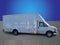 2025 Chevrolet Express Cutaway 4500 2WT