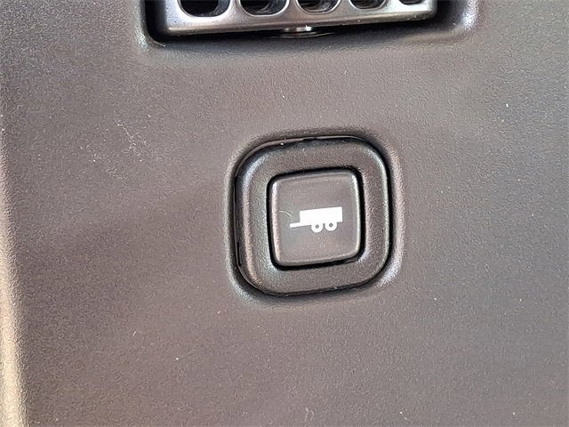 2025 Chevrolet Express Cutaway 4500 2WT