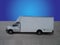 2025 Chevrolet Express Cutaway 4500 2WT
