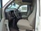 2025 Chevrolet Express Cutaway 4500 2WT