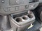 2025 Chevrolet Express Cutaway 4500 2WT