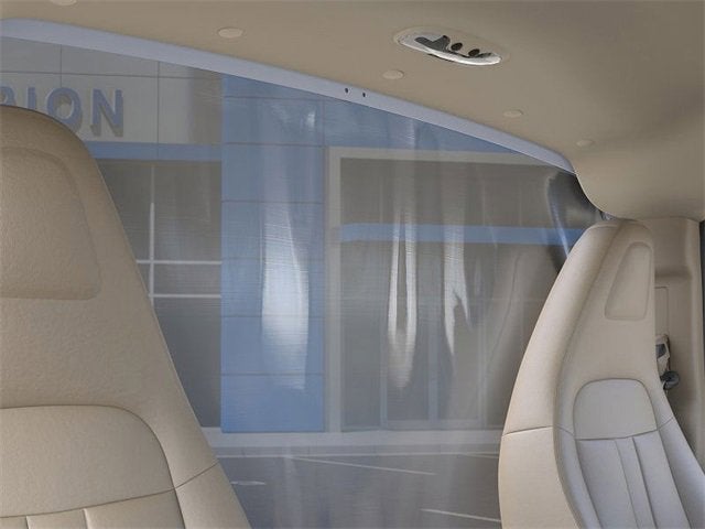 2025 Chevrolet Express Cutaway 4500 2WT