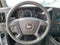2025 Chevrolet Express Cutaway 4500 2WT