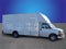 2025 Chevrolet Express Cutaway 4500 2WT