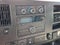 2025 Chevrolet Express Cutaway 4500 2WT