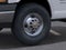 2026 Chevrolet Express Cutaway 4500 2WT