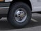 2026 Chevrolet Express Cutaway 4500 2WT