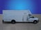 2025 Chevrolet Express Cutaway 4500 2WT