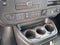 2025 Chevrolet Express Cutaway 4500 2WT