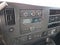2025 Chevrolet Express Cutaway 4500 2WT