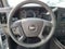 2025 Chevrolet Express Cutaway 4500 2WT