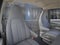 2026 Chevrolet Express Cutaway 4500 2WT