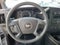 2025 Chevrolet Express Cutaway 4500 2WT