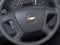 2026 Chevrolet Express Cutaway 4500 Base
