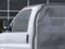 2026 Chevrolet Express Cutaway 4500 Base