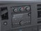 2026 Chevrolet Express Cutaway 4500 2WT