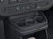 2025 Chevrolet Express Cutaway 4500 2WT