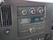 2025 Chevrolet Express Cutaway 4500 2WT