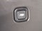 2025 Chevrolet Express Cutaway 4500 2WT
