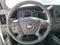 2025 Chevrolet Express Cutaway 4500 2WT