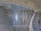 2026 Chevrolet Express Cutaway 4500 2WT