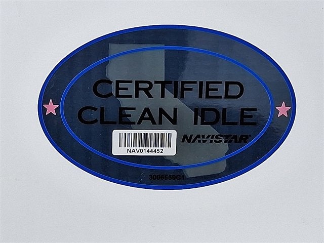 2022 Chevrolet Silverado 4500 HD Work Truck