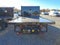2022 Chevrolet Silverado 4500 HD Work Truck
