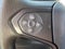 2022 Chevrolet Silverado 4500 HD Work Truck