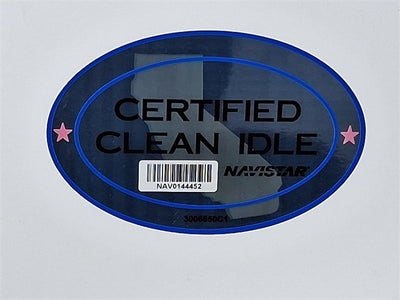 2022 Chevrolet Silverado 4500 HD Work Truck