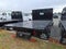 2022 Chevrolet Silverado 4500 HD Work Truck