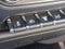 2022 Chevrolet Silverado 4500 HD Work Truck