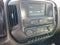 2022 Chevrolet Silverado 4500 HD Work Truck