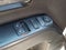 2022 Chevrolet Silverado 4500 HD Work Truck
