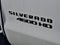 2022 Chevrolet Silverado 4500 HD Work Truck