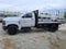 2022 Chevrolet Silverado 4500 HD Work Truck