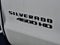 2022 Chevrolet Silverado 4500 HD Work Truck