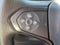 2022 Chevrolet Silverado 4500 HD Work Truck