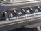 2022 Chevrolet Silverado 4500 HD Work Truck