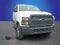 2022 Chevrolet Silverado 5500 HD Work Truck