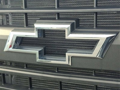 2022 Chevrolet Silverado 5500 HD Work Truck