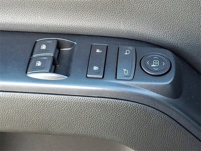 2022 Chevrolet Silverado 5500 HD Work Truck