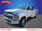 2023 Chevrolet Silverado 5500 HD Work Truck