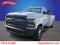 2023 Chevrolet Silverado 5500 HD Work Truck