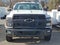 2023 Chevrolet Silverado 5500 HD Work Truck