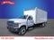 2024 Chevrolet Silverado 5500 HD LT